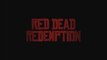 Red Dead Redemption |Los cobardes mueren varias veces|