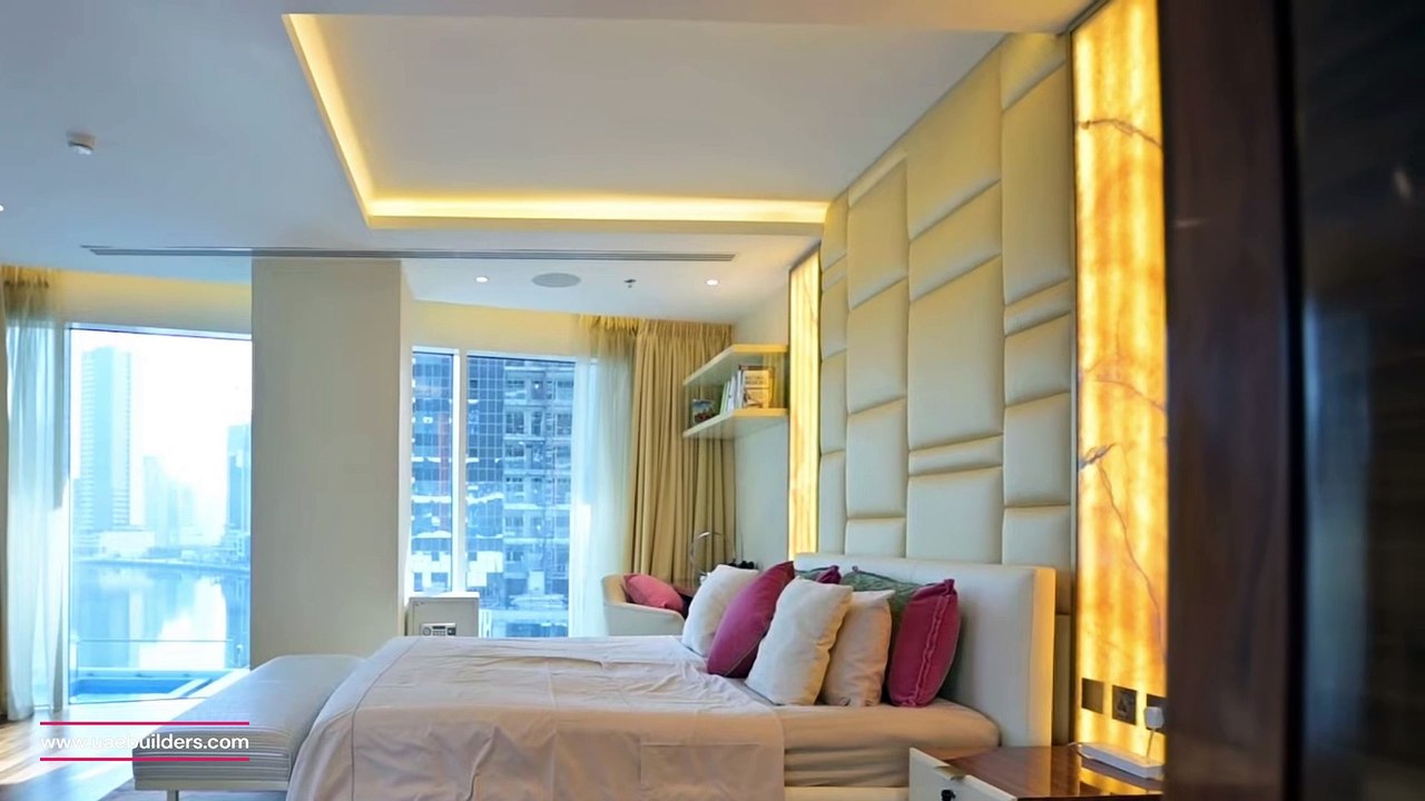 Quattro Del Mar at Hayat Island By RAK Properties, Dubai