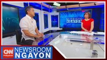 BIR nagpataw ng buwis sa online sellers | Newsroom Ngayon