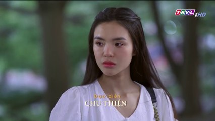 ĐÁNH CẮP SỐ PHẬN - TẬP 43 - PHIM VIỆT NAM THVL1 - XEM PHIM DANH CAP SO PHAN TAP 44