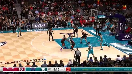 Nightly Notable Terry Rozier  Jan. 9 (PHL)