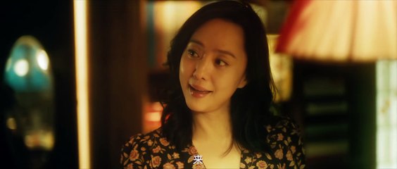 回魂之夜 (2023)完整版1080P | 惊悚恐怖电影全景回顾 🎬