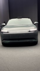 Afeela : La voiture Sony Pilotée par une Manette PS5 au CES 2024 🚗