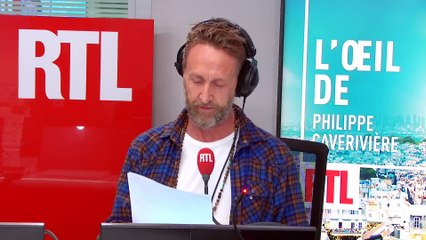 Philippe Caverivière vs. Louis Aliot: Key Insights and Analysis