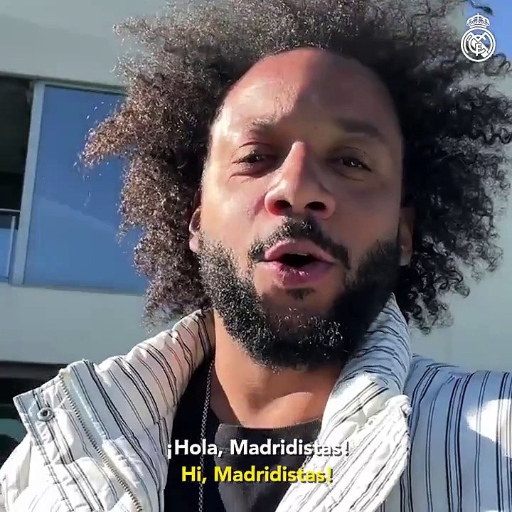 Marcelo