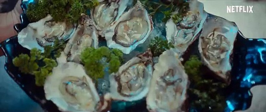 Zwei an einem Tag Trailer DF