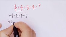 How to simplify? math olympiad question #maths #mathematics #algebra