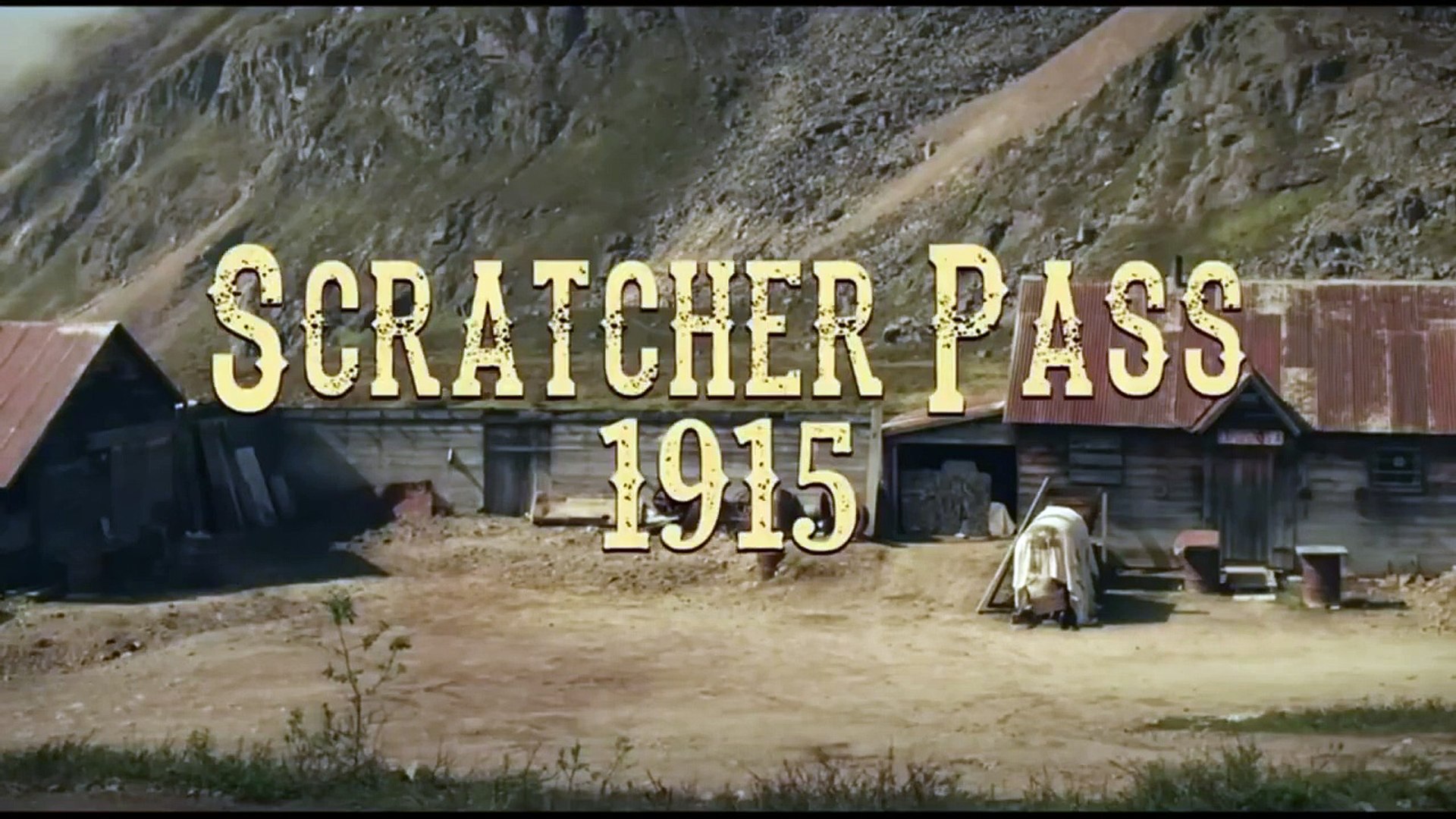 ⁣Rebound _ Best Action Movies _ Latest Hollywood Action Movies HD