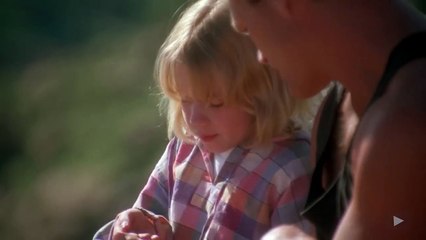 INTOCABLES - Película Completa - Suspenso