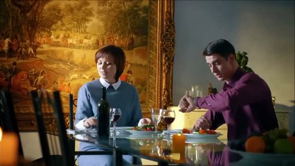 UN ERROR FATAL DE LA MUJER DESTROZÓ LA VIDA DE SU FAMILIA ENTERA (Parte 2) LAS TRES REINAS