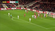 【FULL MATCH】 Middlesbrough vs. Aston Villa | FA Cup 2023/24