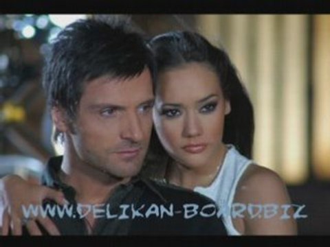 Sinan Özen - Ödün Vermem ( 2007 )