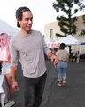 Zach King’s Best Art Illusions of All Time by Zack king magical entertainment and comedy videos on dailymotion.