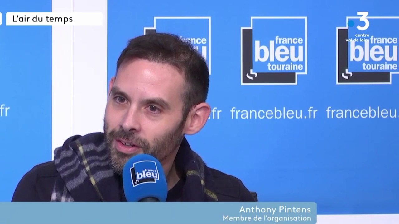 L'air du temps - Festival Désir Désirs, dès le 13 janvier aux Studios