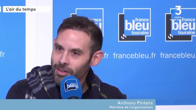 L'air du temps - Festival Désir Désirs, dès le 13 janvier aux Studios