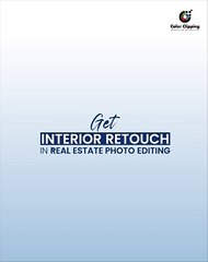 Get Real Estate Photo Editing