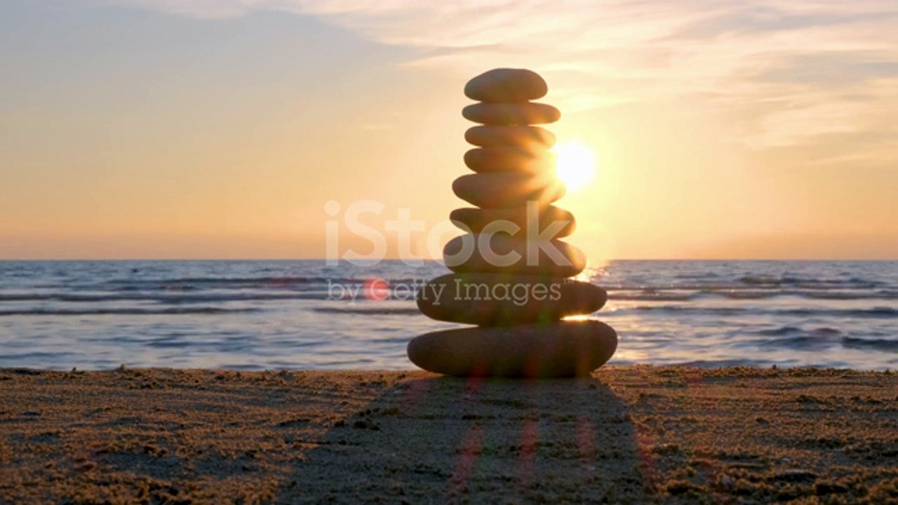 meditation