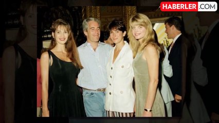 Fuhuş adasındaki Türk kadın konuştu: Saçlarını kesmek için gittim, bana tecavüz etti