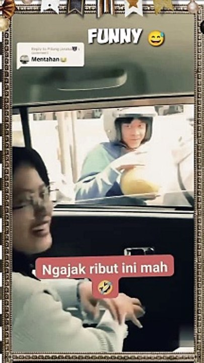 Funny videos viral