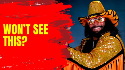 Old school things that we will never see again Part 4 Cartoonish Gimmicks