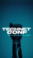 TechNet Conferences 2024: Vegas Unleashes Tech Brilliance! | #LasVegas #technology