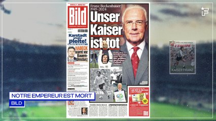 Le Real Madrid fonce sur une pépite anglaise, une porte de sortie s’ouvre pour Alexandre Lacazette