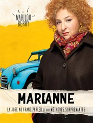 Marianne : Coup de coeur de Télé 7