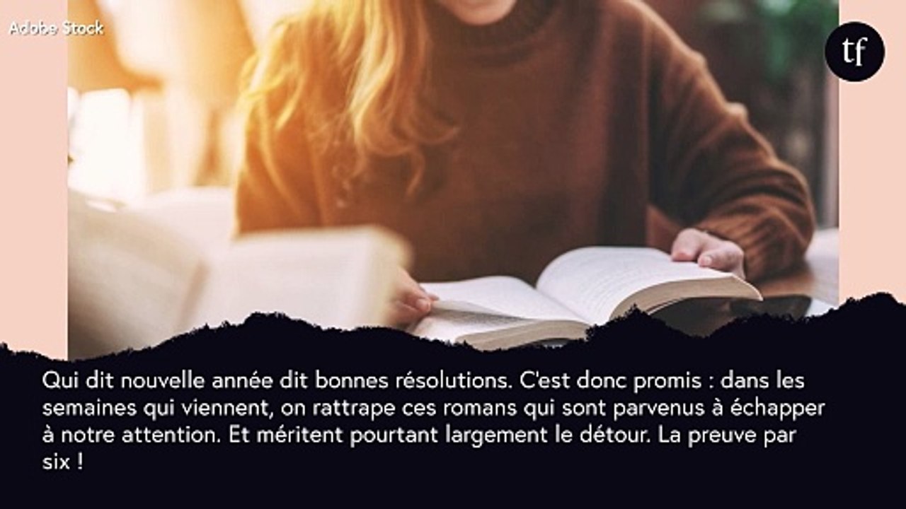 Révolte, sexe et Kate Bush : 6 puissants romans féministes à rattraper illico