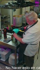 La increíble trampa del dueño de un bar para vender los botellines de Coca-Cola más baratos