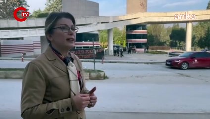 CHP'li Kaya ifşa etti: Tadilatı yapılmayan üniversitede rektör için konut yapılıyor...