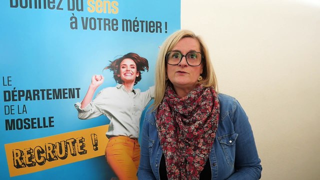 L'IRTS et les métiers du social