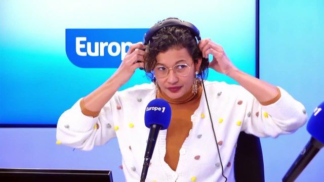 Gaza : le Jihad islamique diffuse une vidéo d'un otage israélien en vie