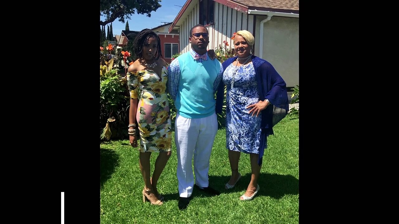 Celebrity.IOU.S07E03