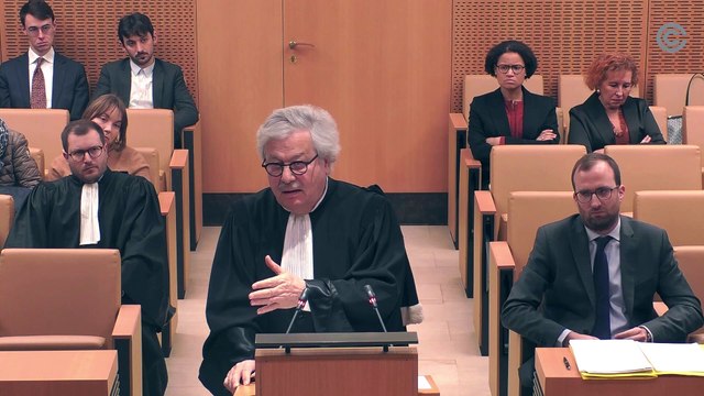 Affaire n° 2023-1076-QPC