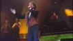 BACHELOR BOY by Cliff Richard - live performance 1995