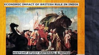 ब्रिटिश कानून जो आज भी भारत में लागु हैं _British Laws Still Used In India