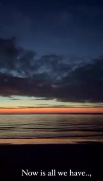 Alors que ses deux enfants, Alain-Fabien et Anouchka se mènent une bataille juridique, Rosalie Van Breemen s'est saisie de son compte Instagram, ce lundi 8 janvier. Rosalie Van Breemen : un post apaisé pendant la guerre entre les enfants Delon