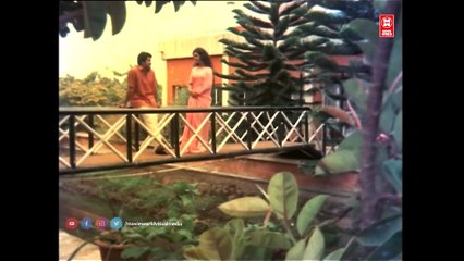 മോഹൻലാലിൻറെ പഴയകാല അടിച്ചുപൊളി പടം....ലാലേട്ടൻ ജഗതി കോംബോ