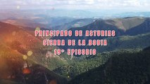 Como Hacer Un Vuelo Seguro Dentro De Las Nubes ️Sierra️ (19° Ep.