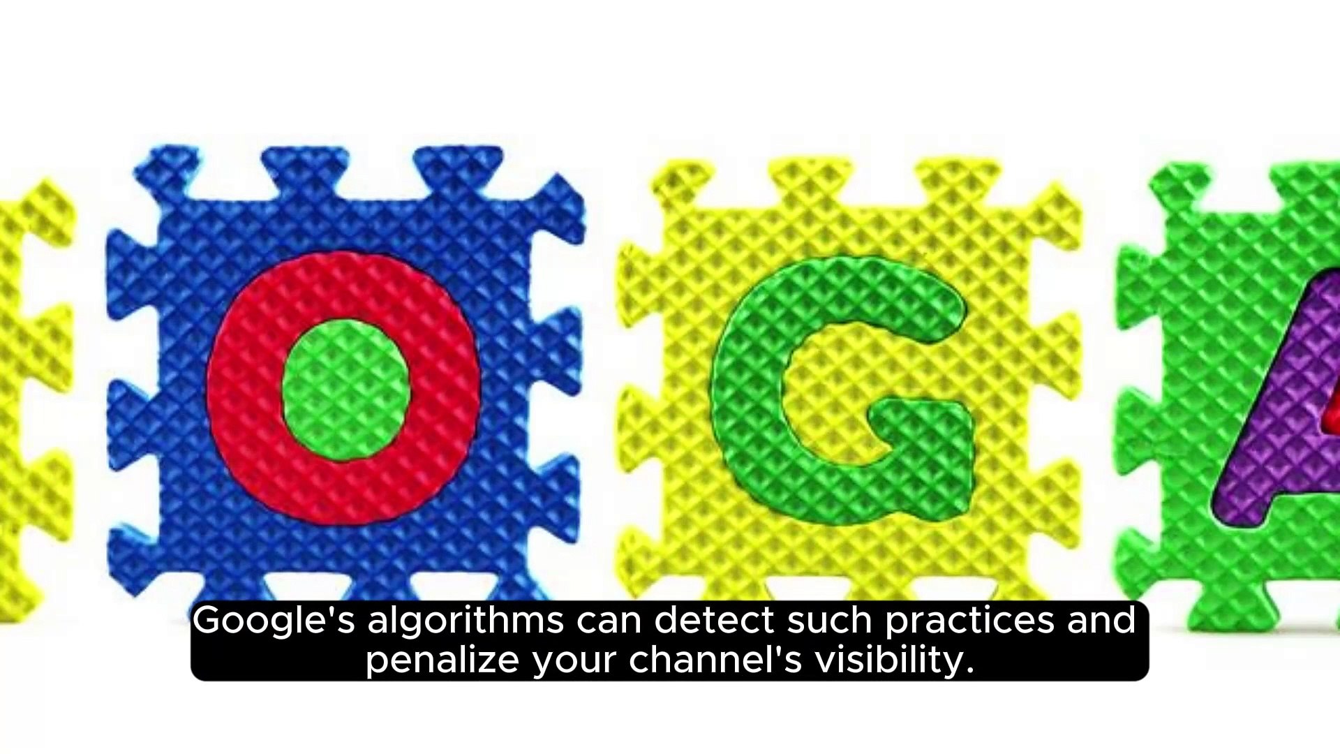 ⁣How To increase Subscribers On YouTube Channel - 2024