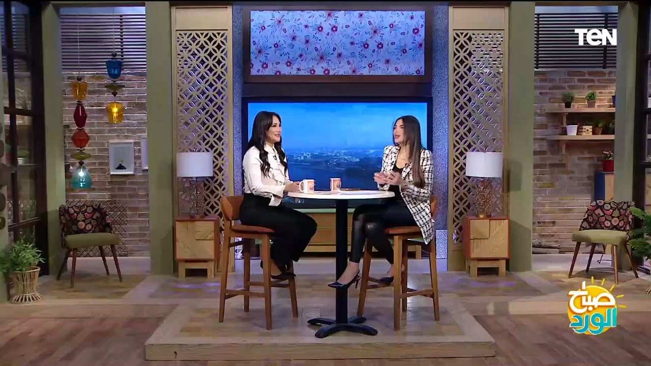 نشاط للرياح وإحساس قوي بالبرودة.. تعرف على حالة...