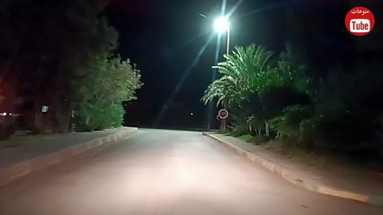 قصة المسن الذي يتبع التلميذات بأبواب الثانويات وما آل اليه التحقيق في القضية