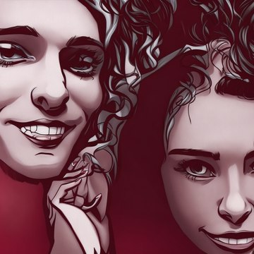 Un possible lien de paternité avec son bébé... Bastos fait une révélation choc sur Mélanie Dedigama, sa réponse sans tabou