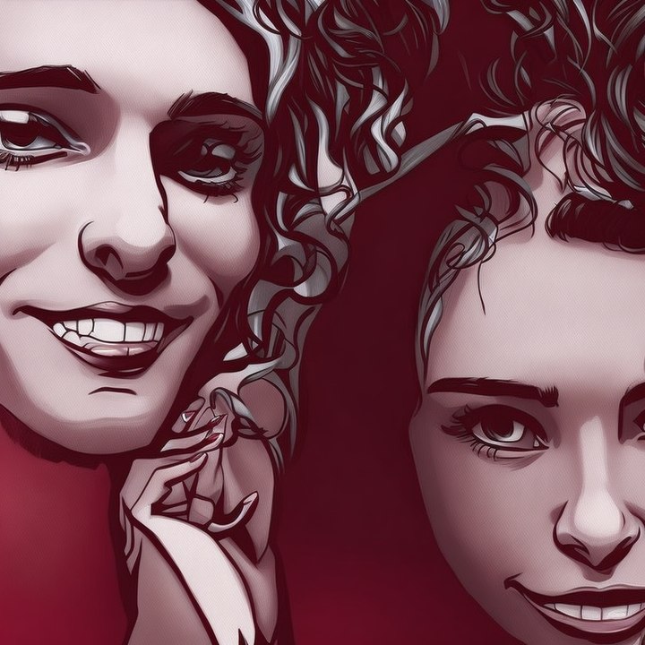 Un possible lien de paternité avec son bébé... Bastos fait une révélation choc sur Mélanie Dedigama, sa réponse sans tabou