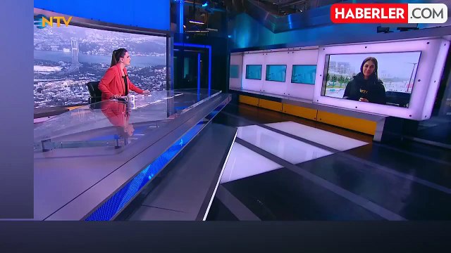 Tekirdağ okullar tatil mi? TEKİRDAĞ VALİLİĞİ SON DAKİKA! Çorlu'da okullar tatil mi?