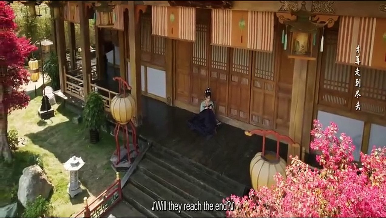 Governors secret Love Ep 24 Eng Sub video Dailymotion