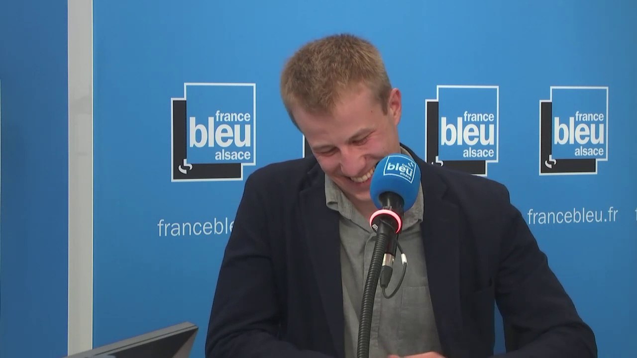 Commandant de bord boulanger