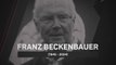Beckenbauer - 