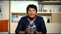 Chiara Amirante: come vincere la morte che abita il cuore