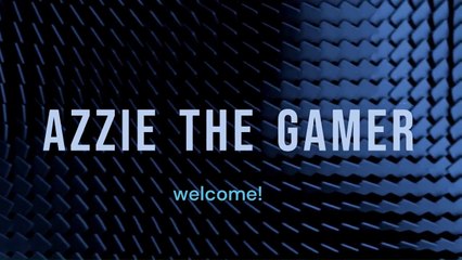 Part 4 of my Total Conflict Resistance series THE INVATION